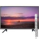 Supra STV-LC32LT0013W