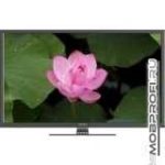 Supra STV-LC32LT0040W