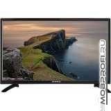 Supra STV-LC32LT0060F
