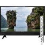 Supra STV-LC32LT0070W