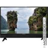 Supra STV-LC32LT0070W