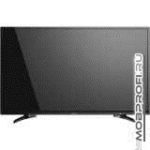 Supra STV-LC32ST1000W