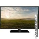 Supra STV-LC32ST3000W