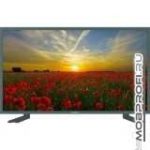 Supra STV-LC32ST3003W