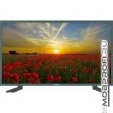 Supra STV-LC32ST3003W