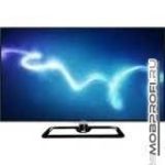 Supra STV-LC32ST660WL