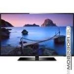 Supra STV-LC32T410WL