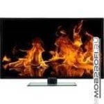 Supra STV-LC32T420WL