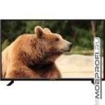 Supra STV-LC32T430WL
