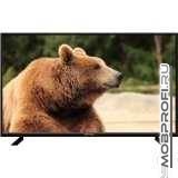 Supra STV-LC32T430WL