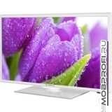 Supra STV-LC32T551WL