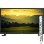 Supra STV-LC32T560WL