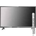 Supra STV-LC32T740WL