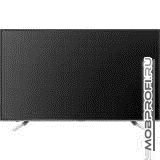 Supra STV-LC32T882WL