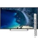 Supra STV-LC32T900WL