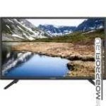 Supra STV-LC40LT0010F