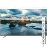 Supra STV-LC40LT0011F