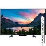 Supra STV-LC40LT0012F