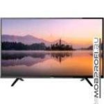 Supra STV-LC40LT0020F