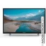 Supra STV-LC40LT0030F