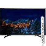 Supra STV-LC40ST1000F