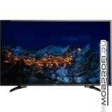 Supra STV-LC40ST1000F