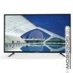 Supra STV-LC40ST100FL