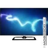 Supra STV-LC40ST660FL