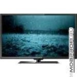 Supra STV-LC40T400FL