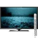 Supra STV-LC40T400FL