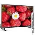 Supra STV-LC40T440FL