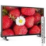 Supra STV-LC40T440FL