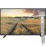 Supra STV-LC40T500WL
