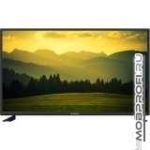 Supra STV-LC40T560FL