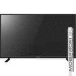 Supra STV-LC40T700FL
