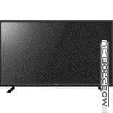 Supra STV-LC40T700FL