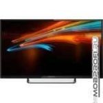 Supra STV-LC40T800FL