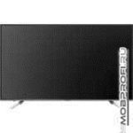 Supra STV-LC40T882FL
