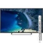 Supra STV-LC40T900WL
