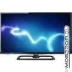 Supra STV-LC42ST660FL00