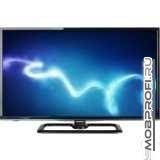 Supra STV-LC42ST660FL00