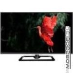 Supra STV-LC42ST670FL00