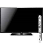 Supra STV-LC42T410FL