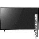 Supra STV-LC42T440FL