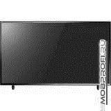 Supra STV-LC42T440FL