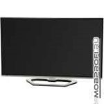 Supra STV-LC42T880FL