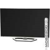 Supra STV-LC42T880FL