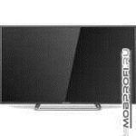 Supra STV-LC42T900FL