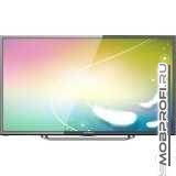 Supra STV-LC42T910FL