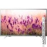 Supra STV-LC43ST900UL